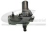 FORD 1198060 Thermostat, coolant